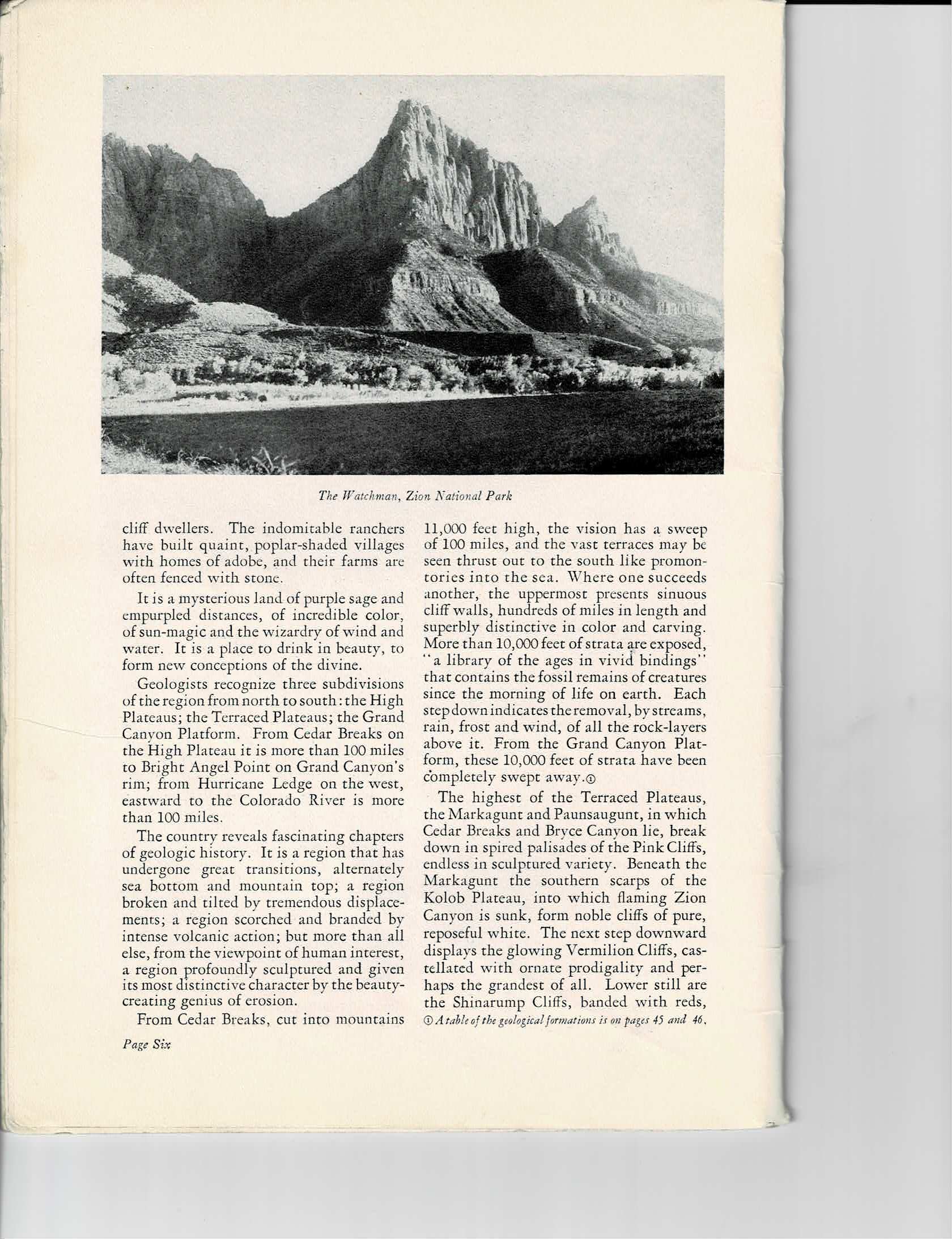 Historic brochure illustration 5