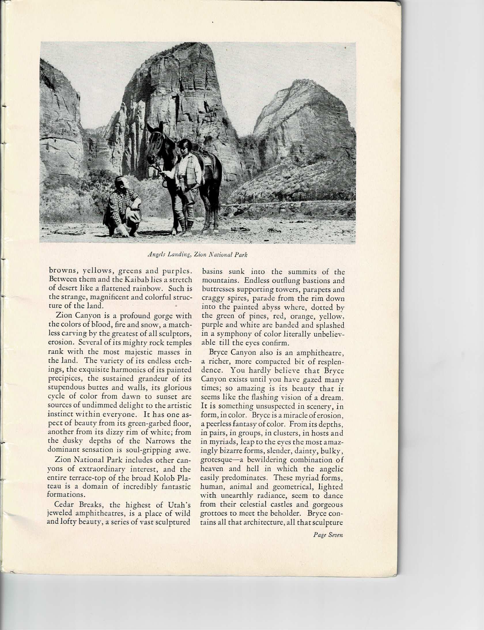 Historic brochure illustration 6