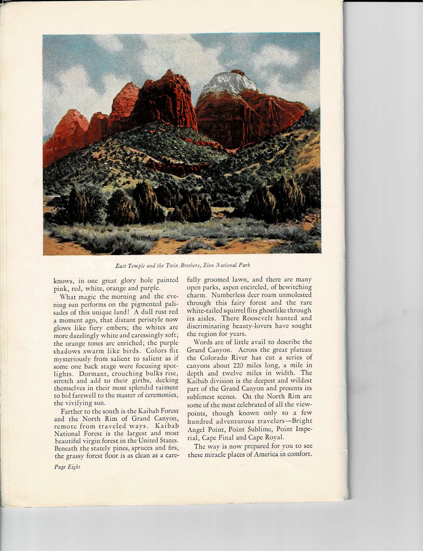 Historic brochure illustration 7